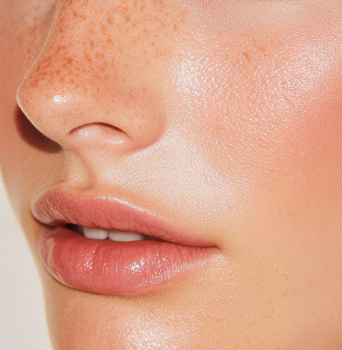 STAR LIP BALM - Imagen 2