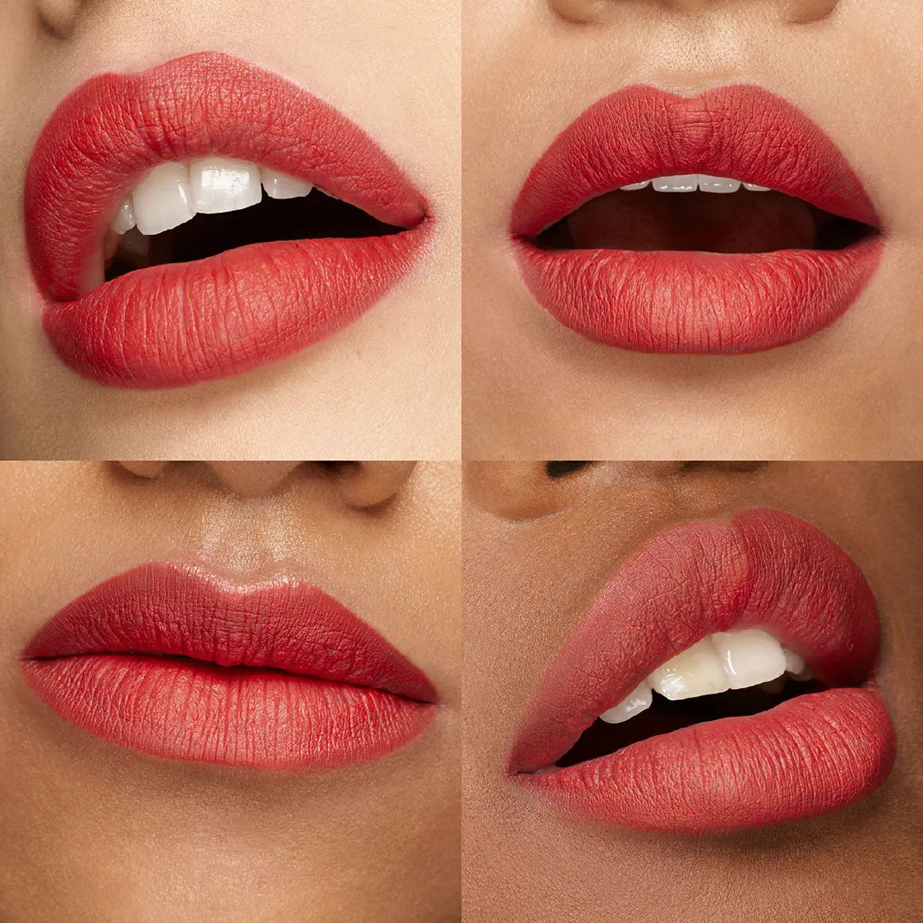 M PULS INTENSE - Imagen 3