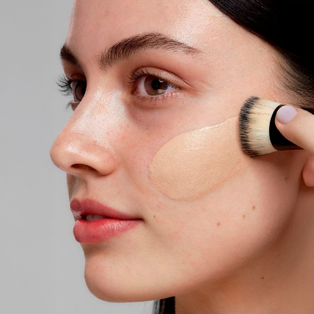 CLEAN MATCH - Imagen 2