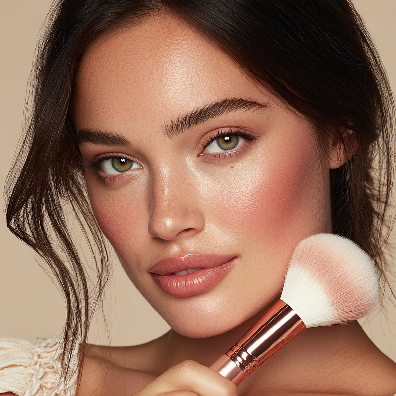 BAKED POWDERS - Imagen 2