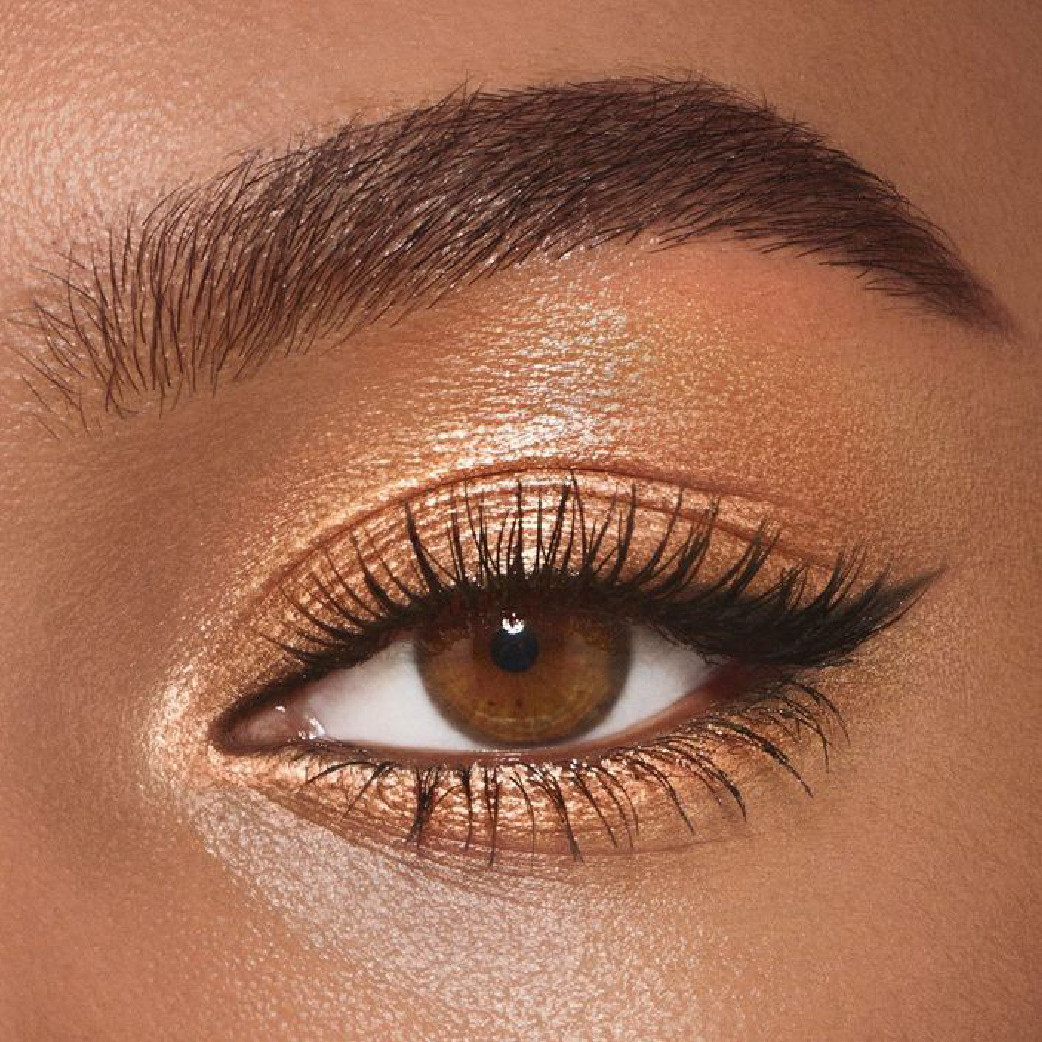 ATTRACTION - Imagen 3