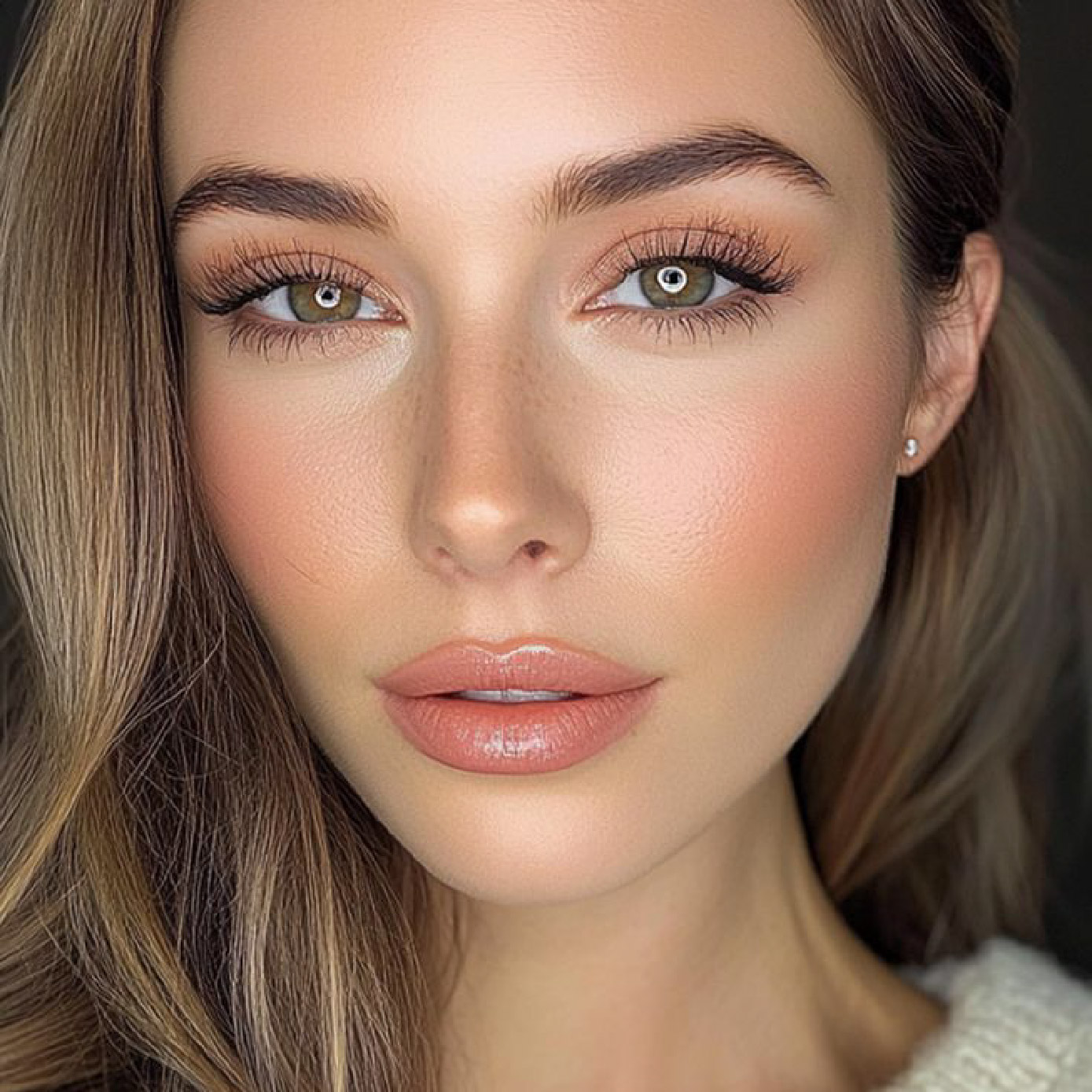 CRYSTAL LASH - Imagen 4