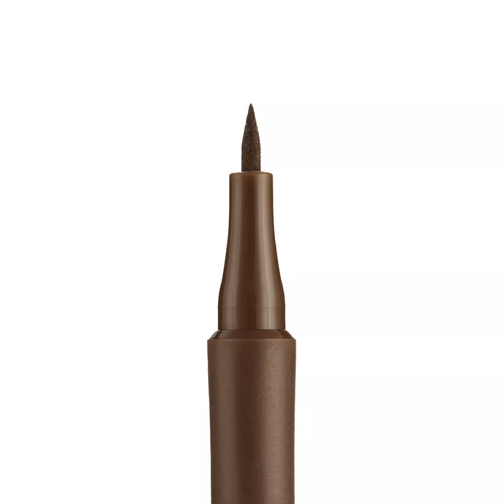 PRECISE BROW FILLER - Imagen 2