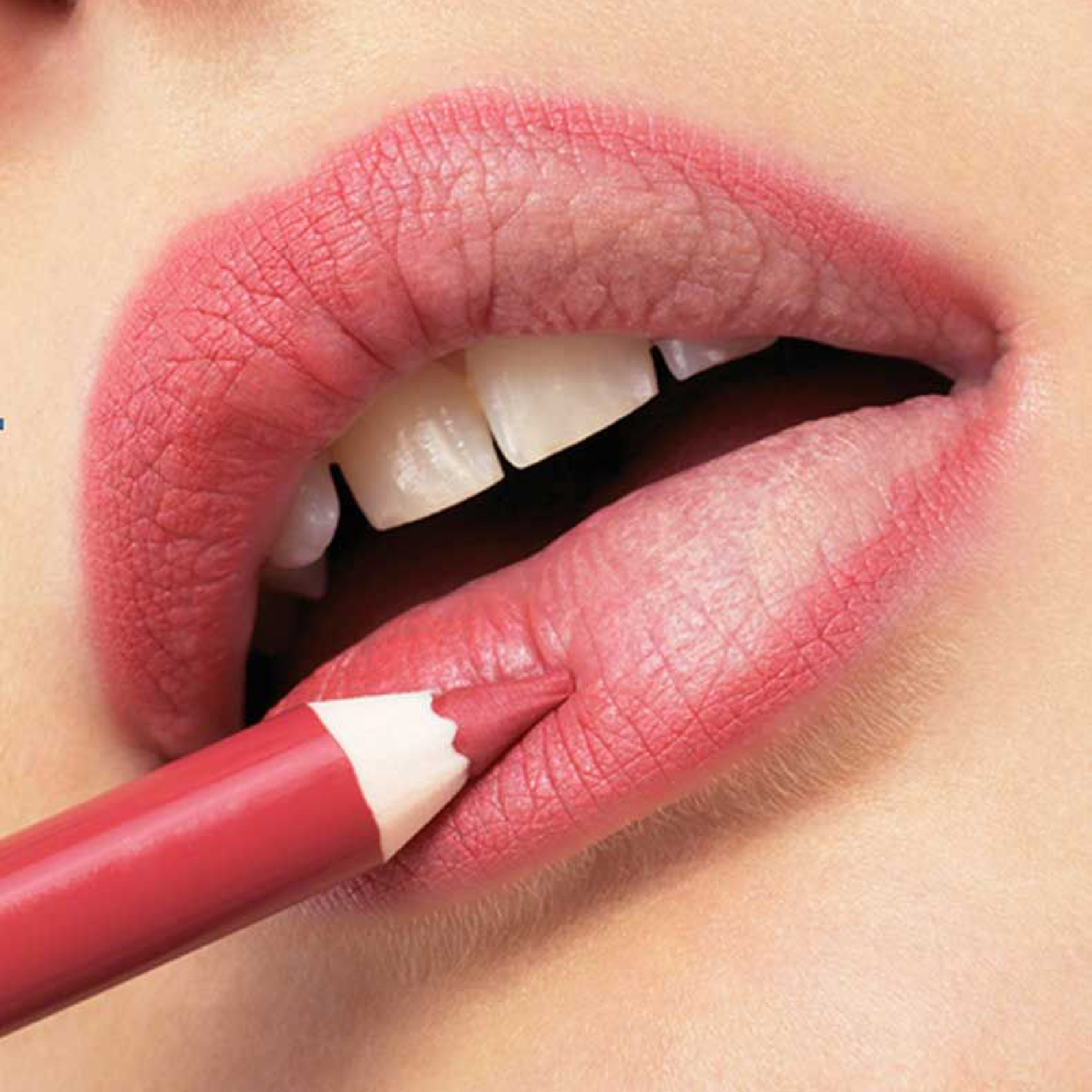 PRECISE LIPLINER - Imagen 4