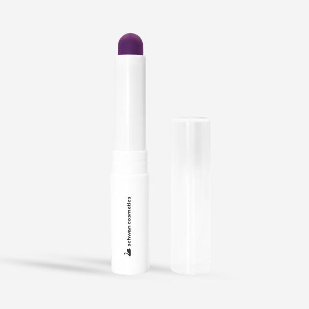 STAR  LIP BALM