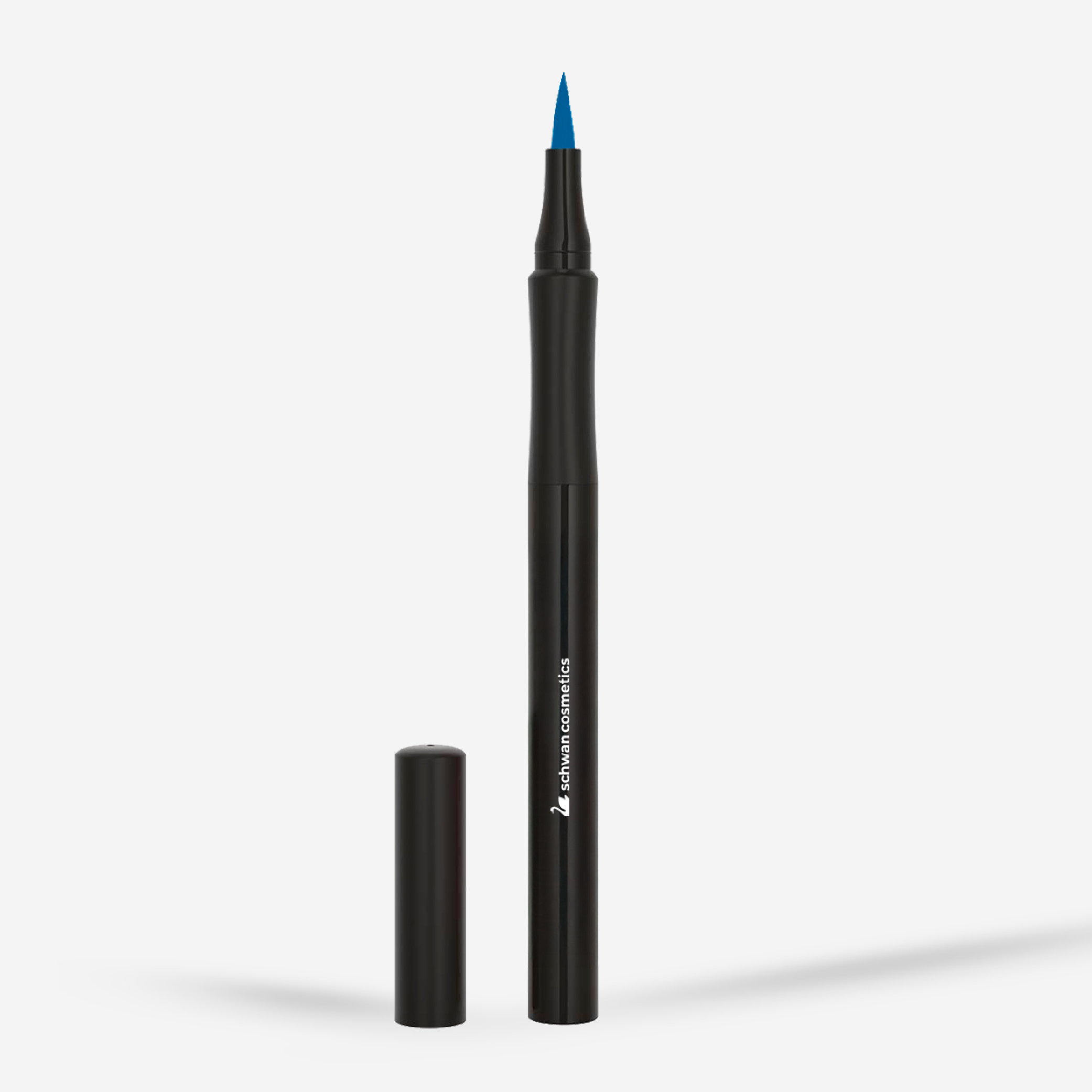 SUPERSTAY COLOURLINER