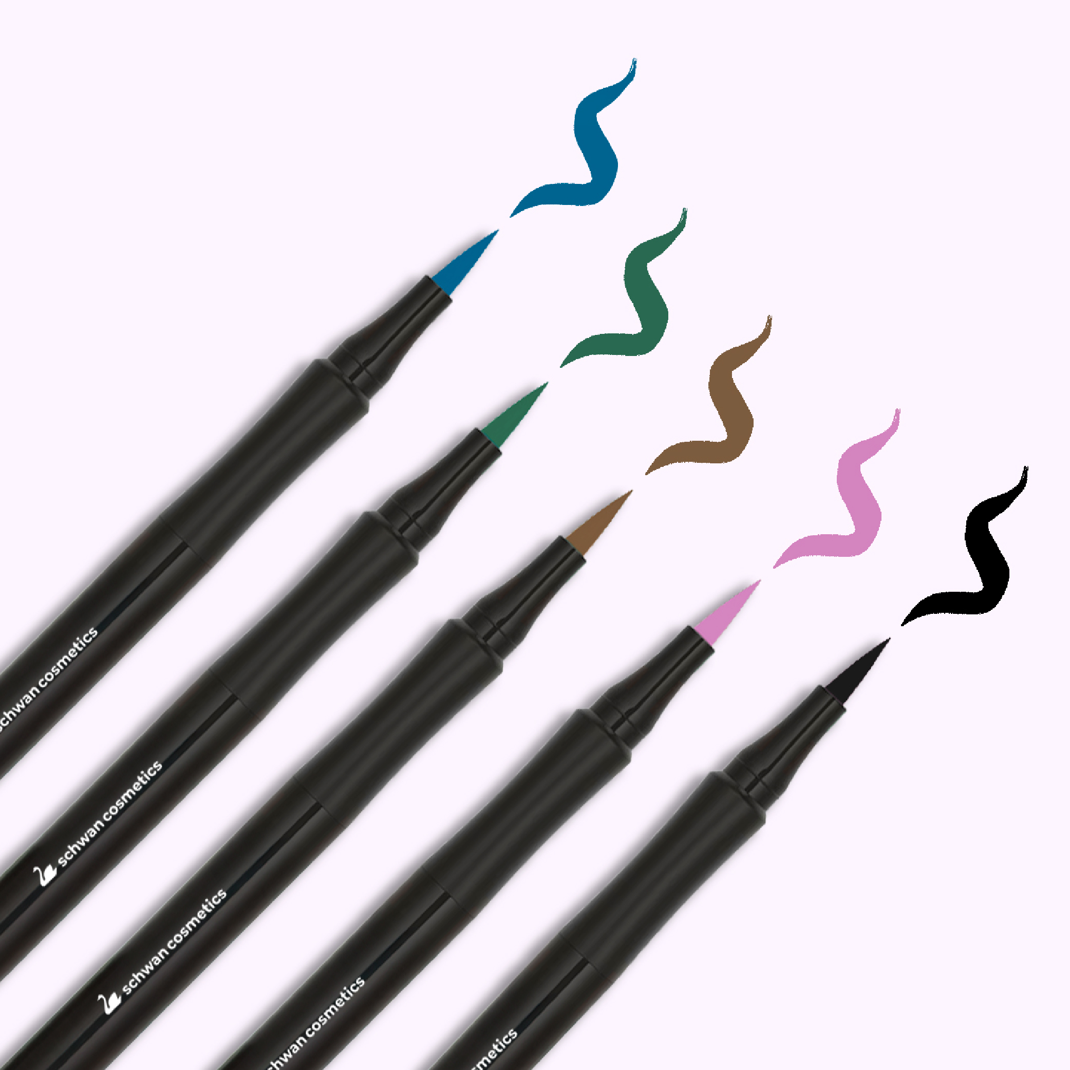 SUPERSTAY COLOURLINER - Imagen 2