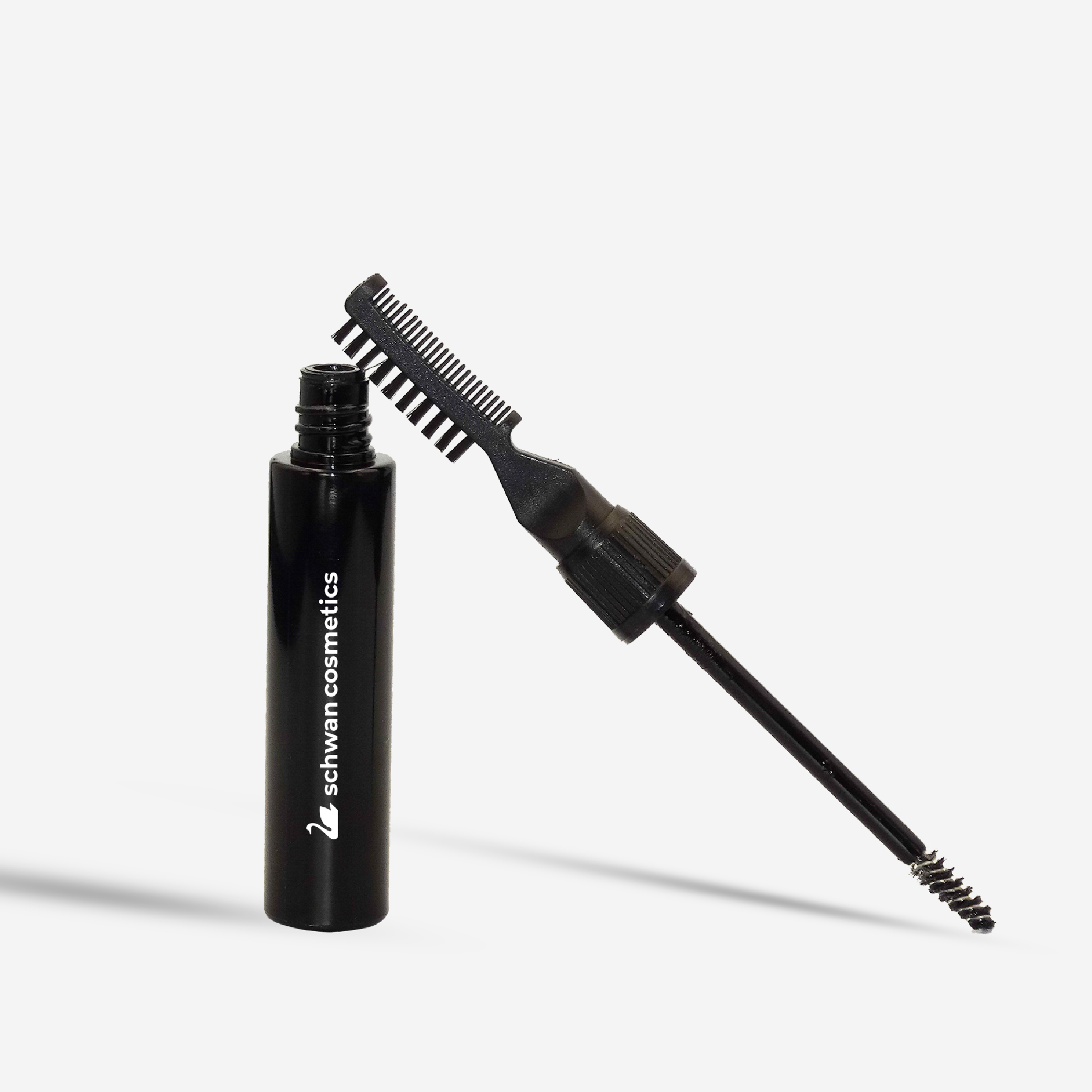 TRUE BROWS - Imagen 2