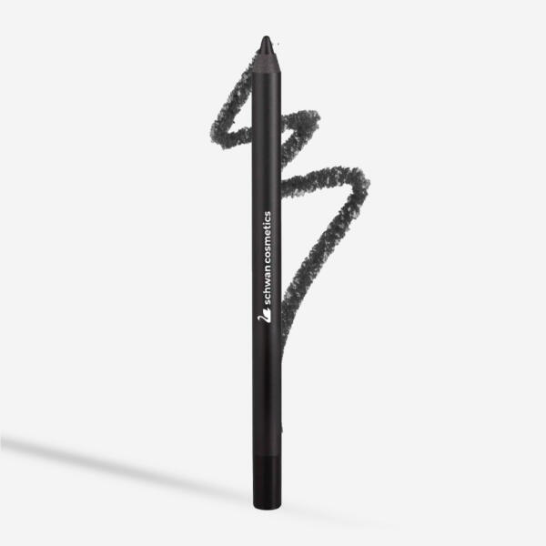 UNIQUE  SOFT EYES ALL DAY