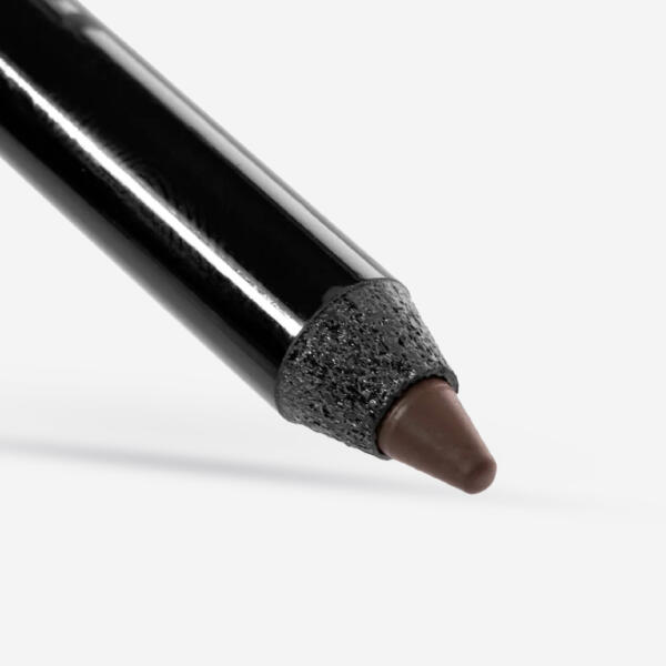 XPLORE SUPERSTAY EYELINER