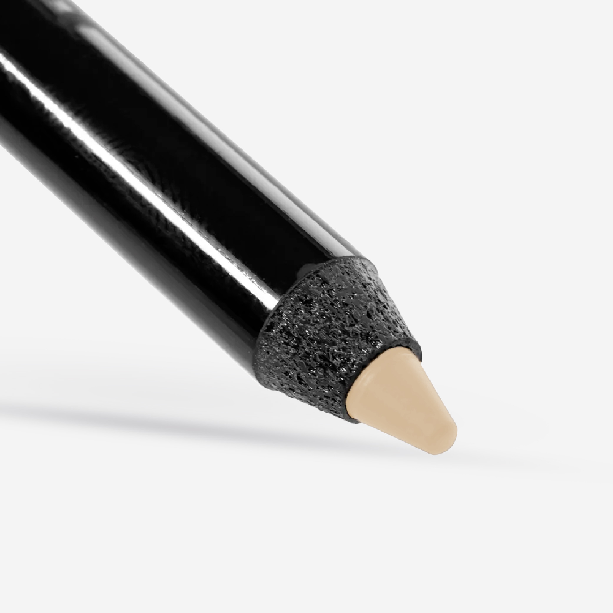 XPLORE SUPERSTAY EYELINER - Imagen 5