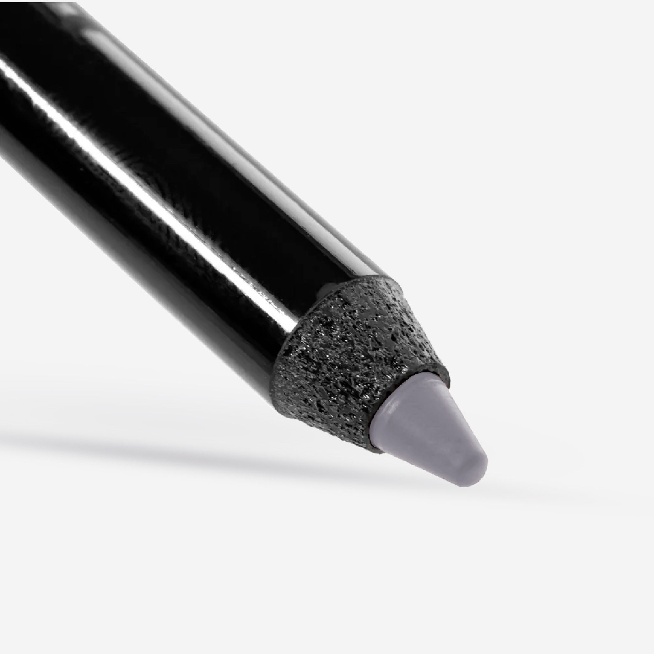 XPLORE SUPERSTAY EYELINER - Imagen 4