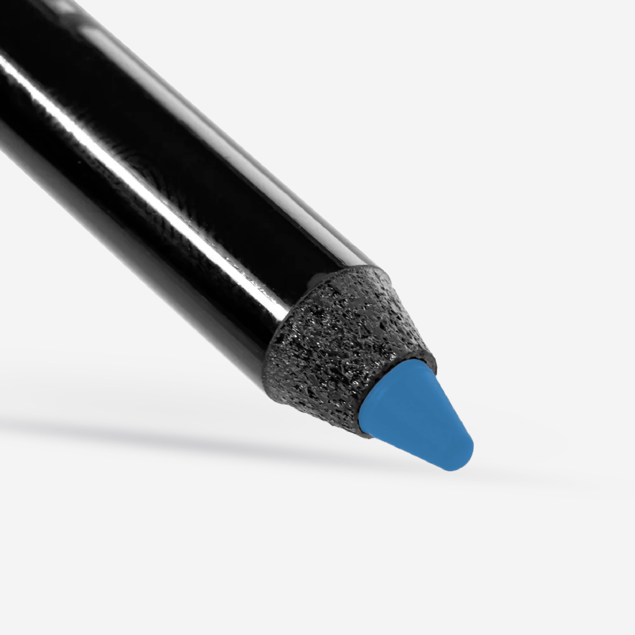 XPLORE SUPERSTAY EYELINER - Imagen 3