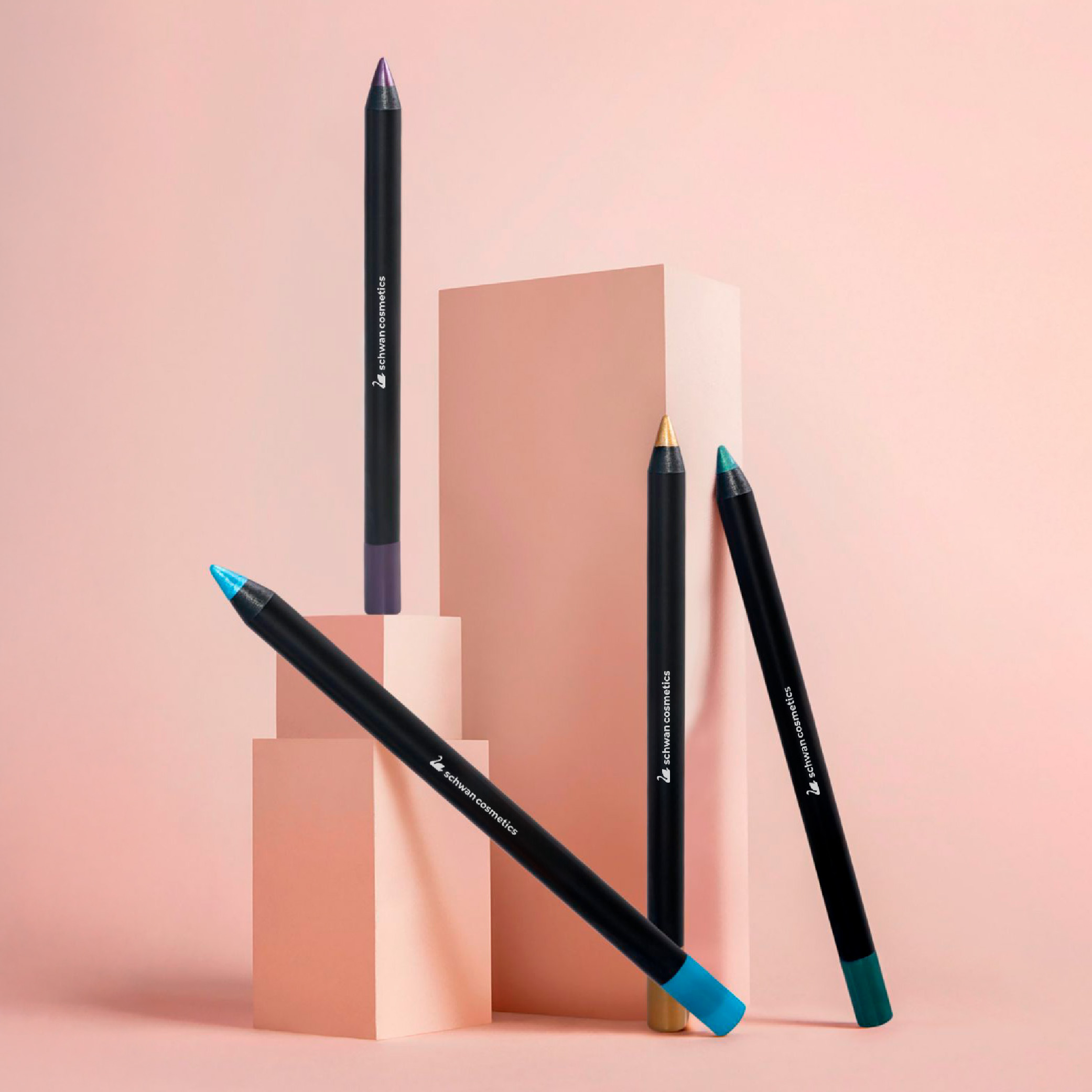 XPLORE SUPERSTAY EYELINER - Imagen 6