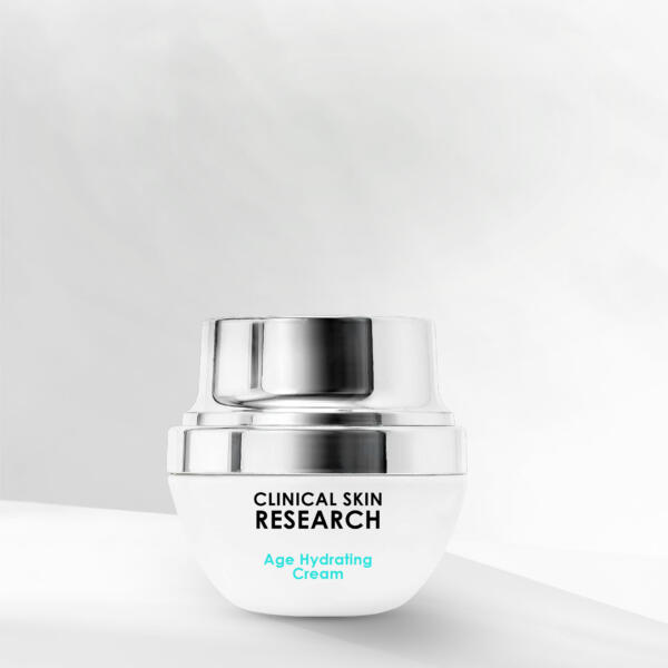 AGE HYDRATING CREAM