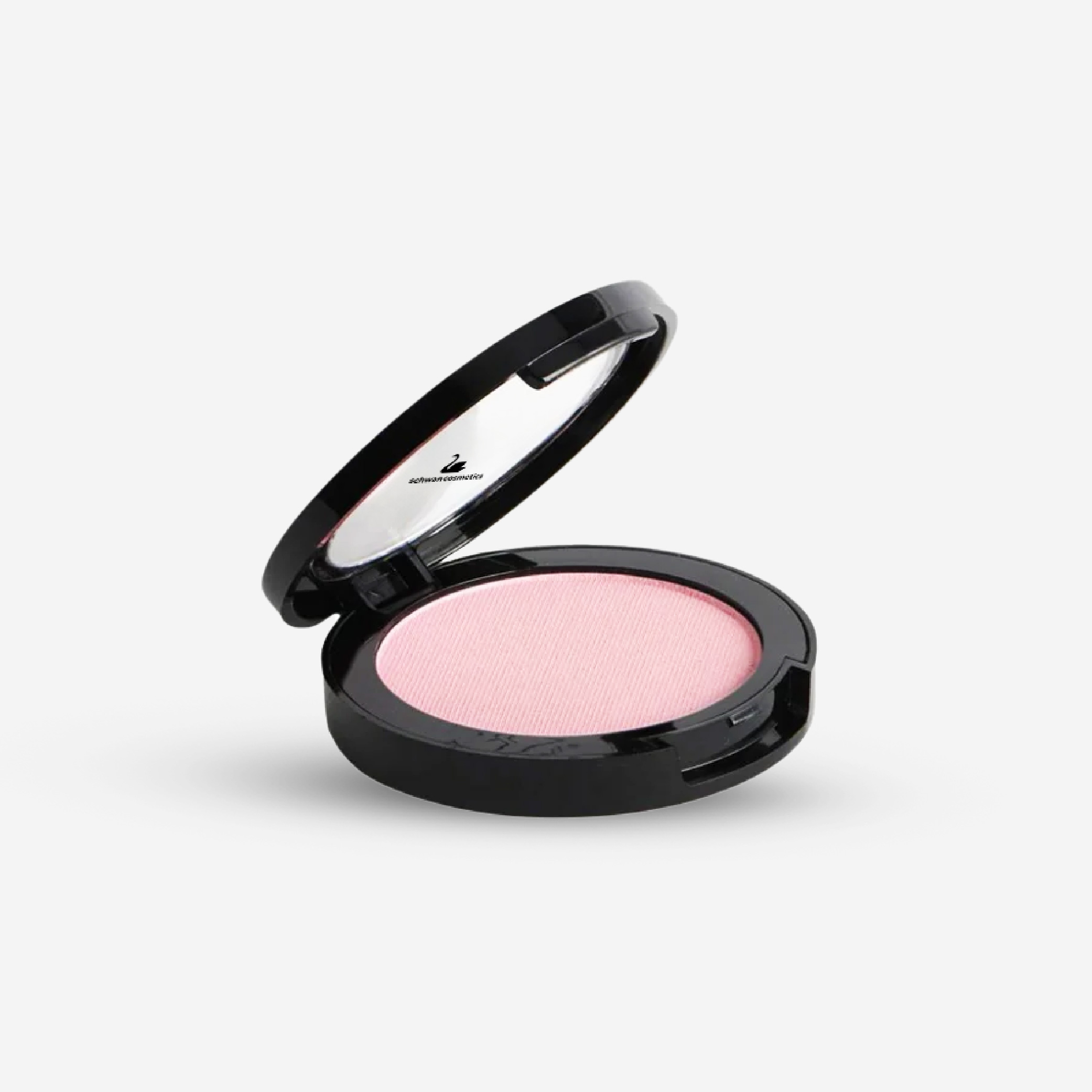 BLUSH ME - Imagen 2