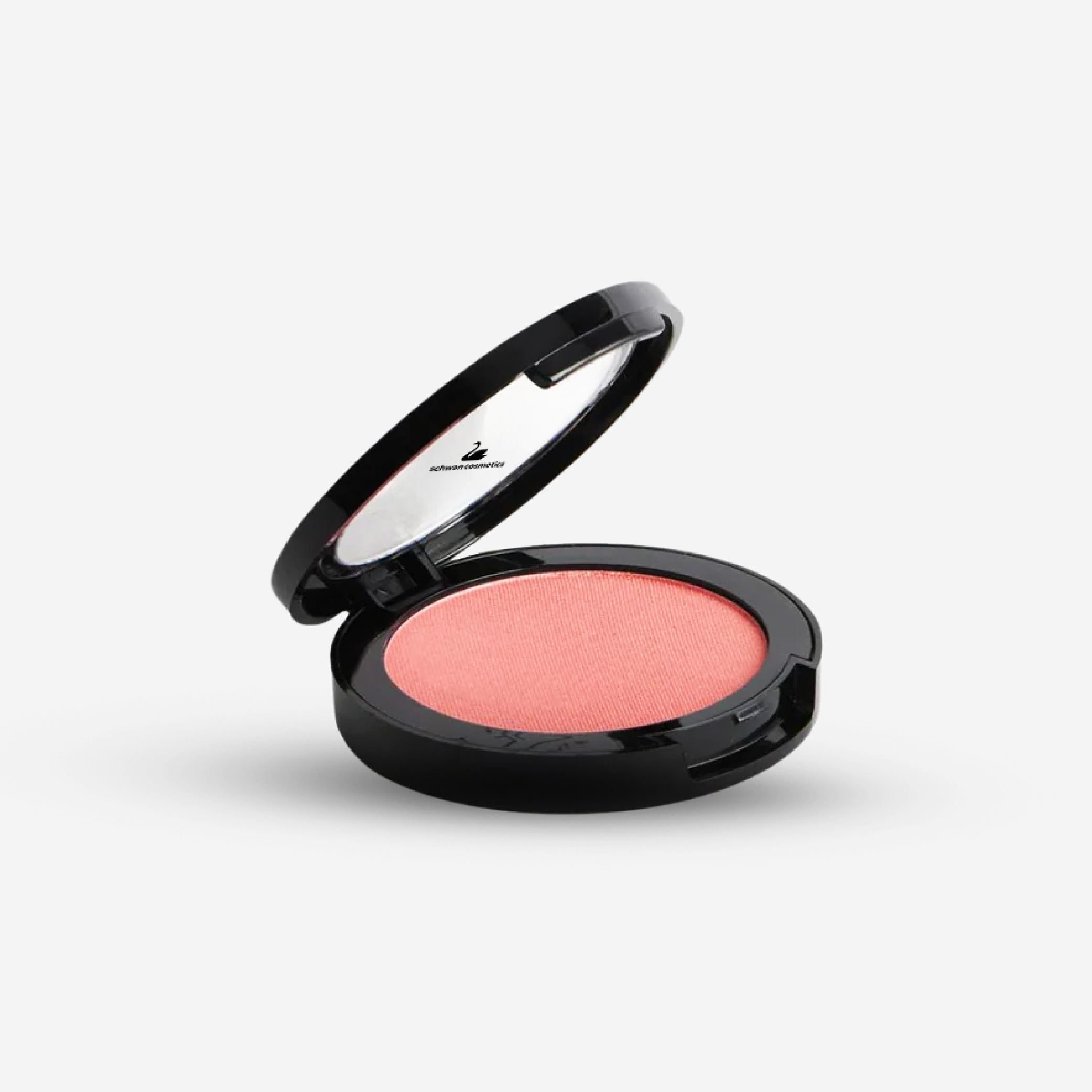 BLUSH ME - Imagen 3