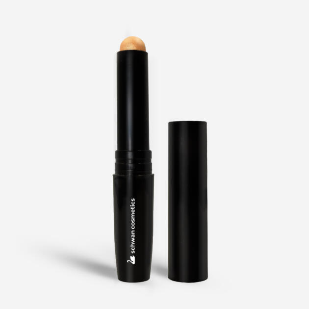EYESHADOW STYLO