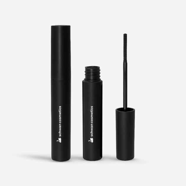 LASH ERASER