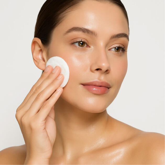 MICELLAR HYDRATION  