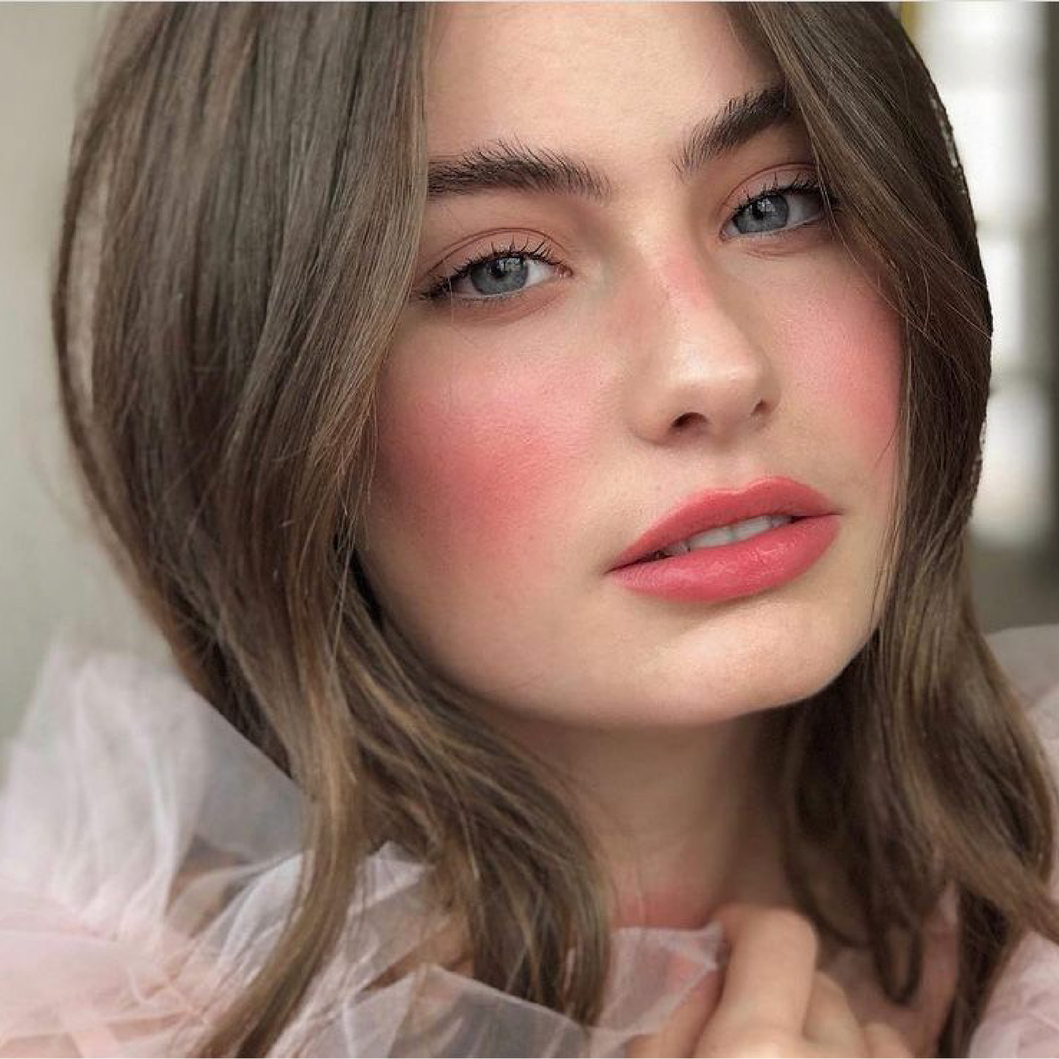 BLUSH ME - Imagen 4