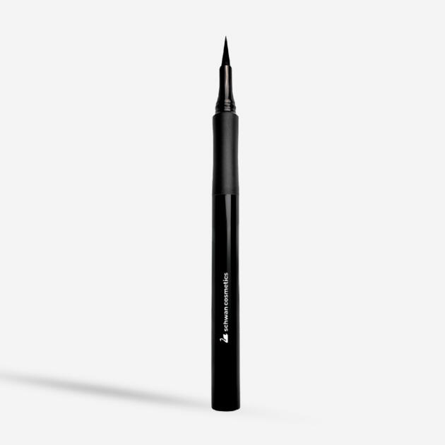 NANO-FREE BLACK