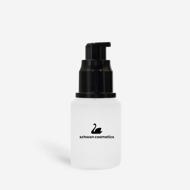 PRIMER SILKY TOUCH