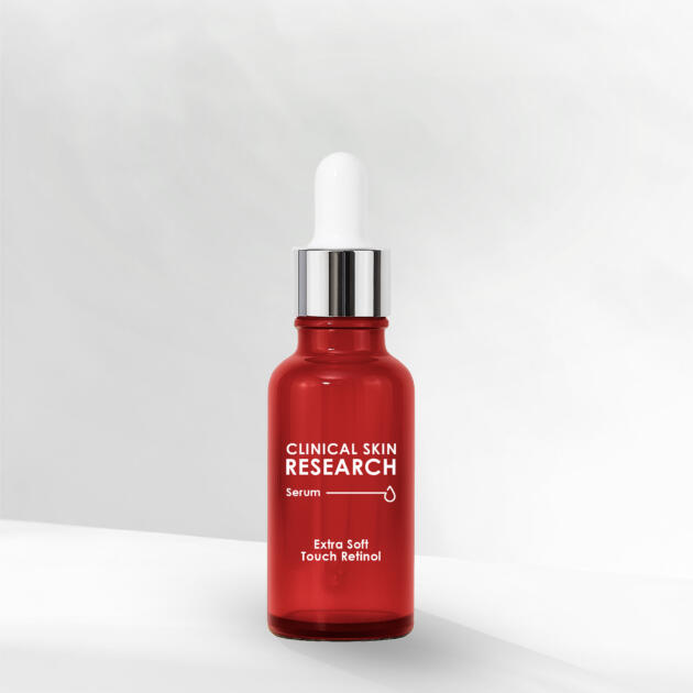 EXTRA SOFT TOUCH RETINOL