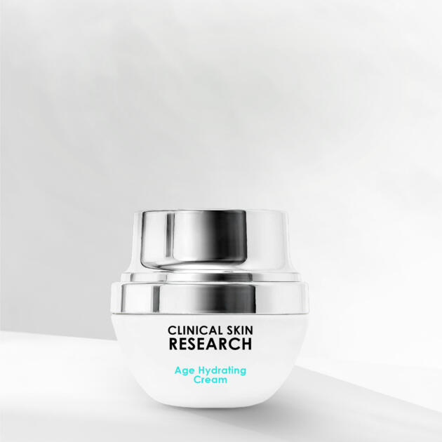 OIL FREE SKIN CONTROL