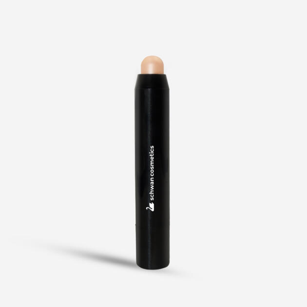 SATINY HIGHLIGHTER STICK