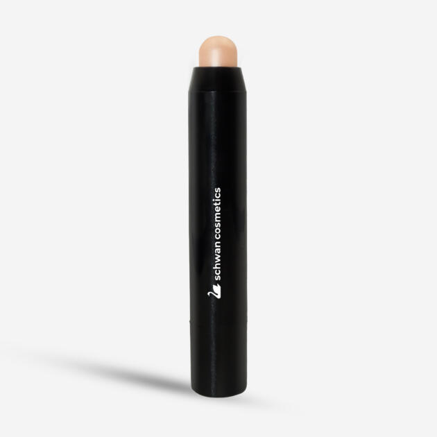 SATINY EYESHADOW