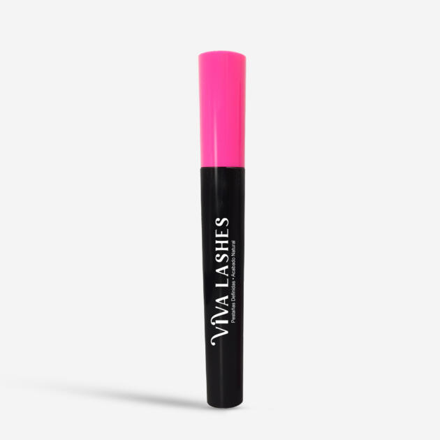 VIVA LASHES