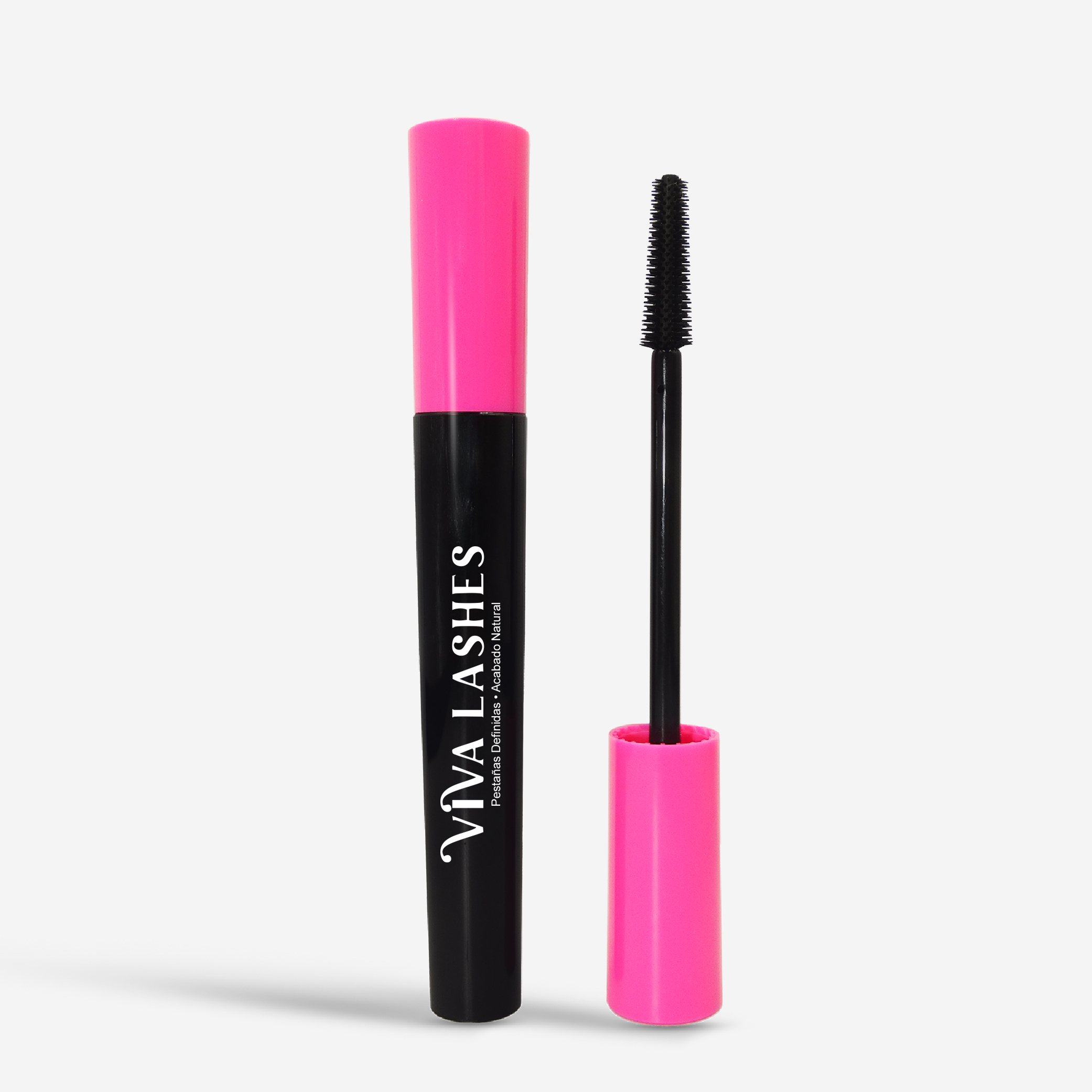 VIVA LASHES - Imagen 2