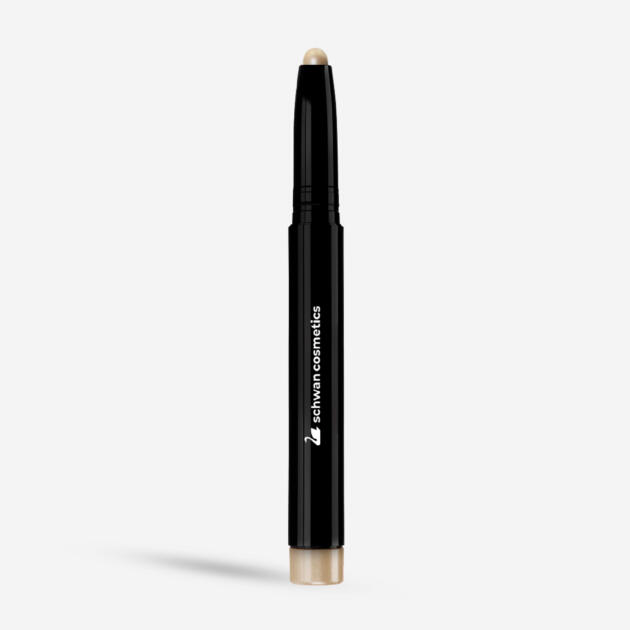 TENDER 2IN1VELVETY-POWDERY