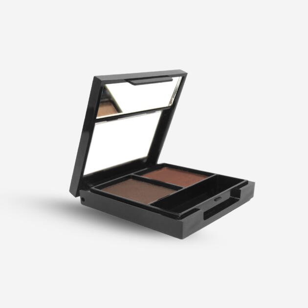 BROW PRINT