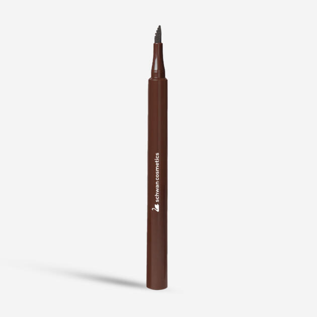 GENTLE MICROBLADING