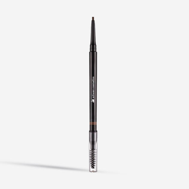 PRECISE BROW ART