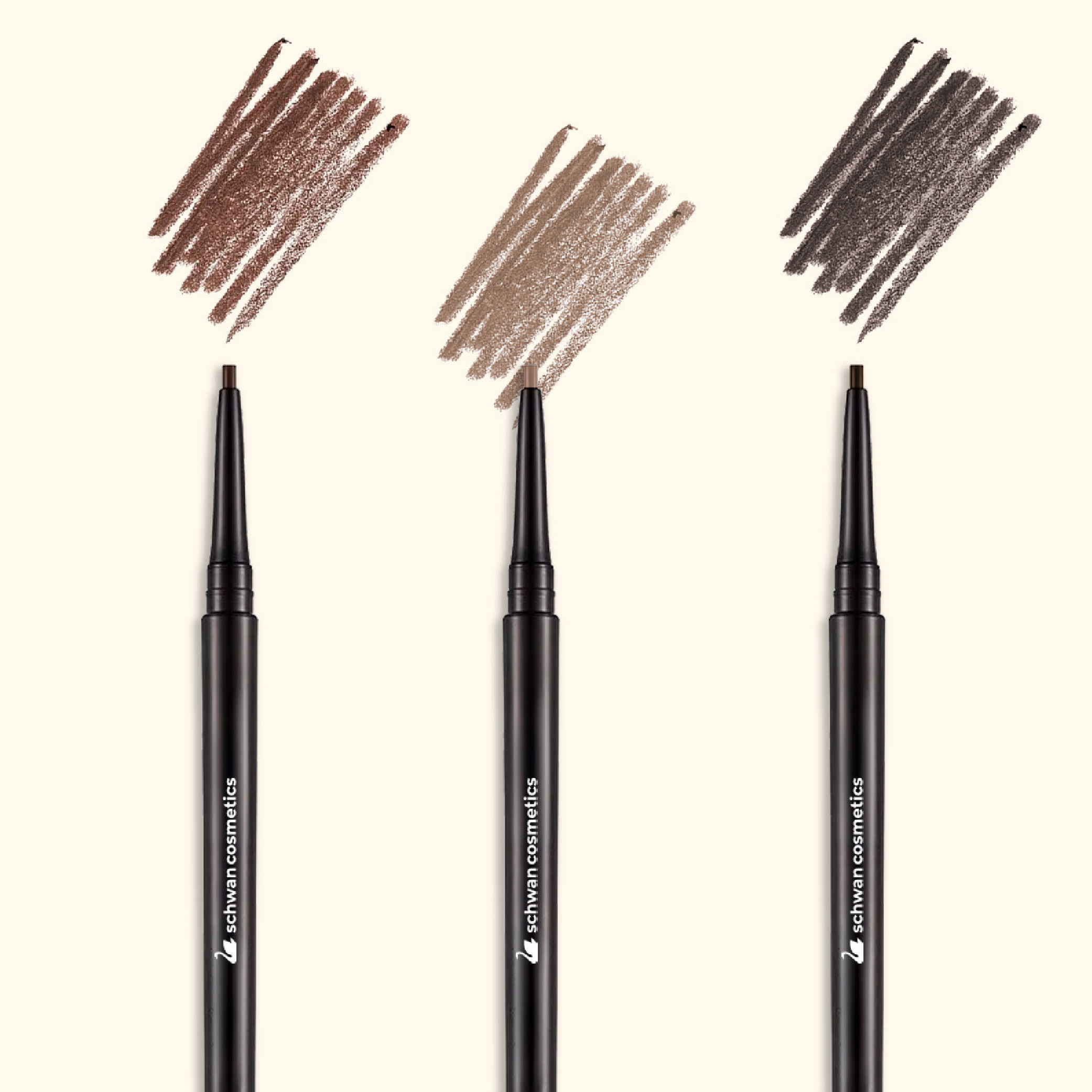 PRECISE BROW ART - Imagen 3