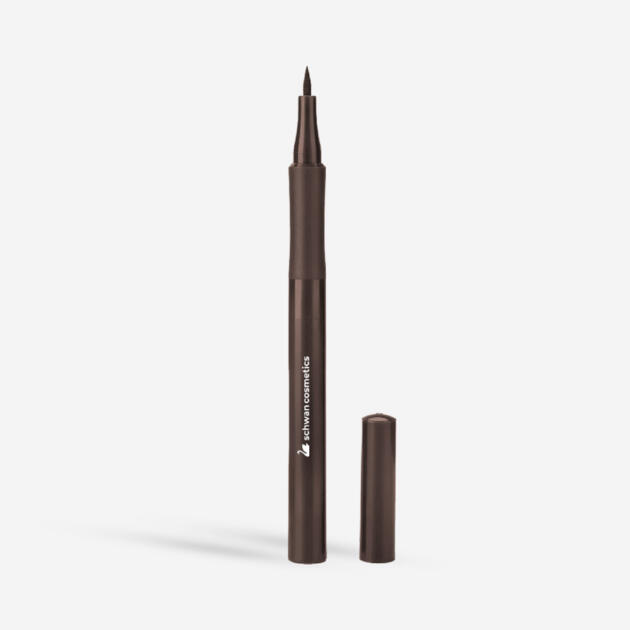 PRECISE BROW FILLER