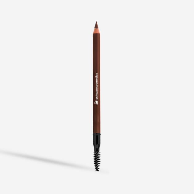 SILKY INTENSIFYING BROWLINER - PM