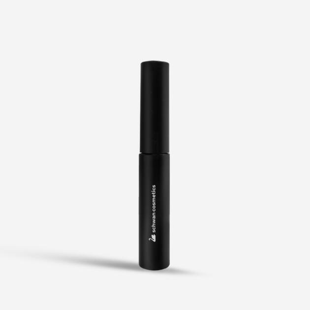 WOWBROW TINTED BROW GEL