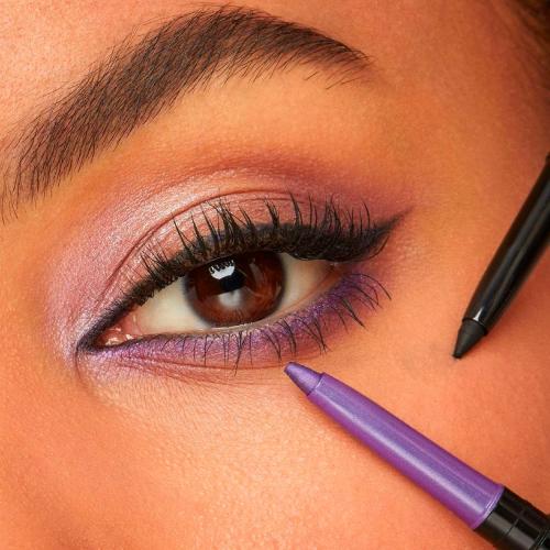 Eyeliner-Retractil-5.jpg